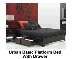 bedroom furniture night stands desks chests of drawers in lic astoria queens