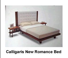 beds bedroom furniture in queens astoria lic long island city
