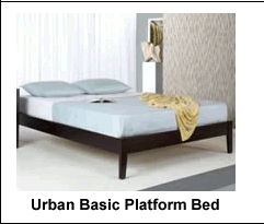 beds and bedrooom furniture stores in astoria
