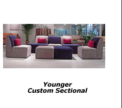 sofas furniture stores in queens