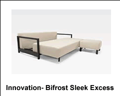 sofa beds in astoria