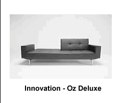 innovation sofas in astoria
