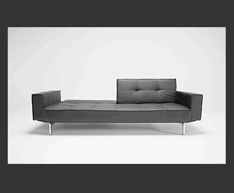 modern sofas for sale in queens lic long island city astoria